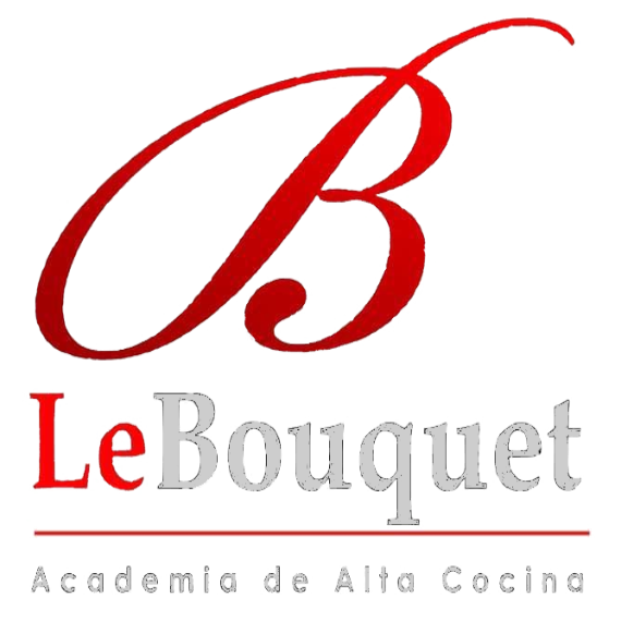 LeBouquet Academia de alta cocina