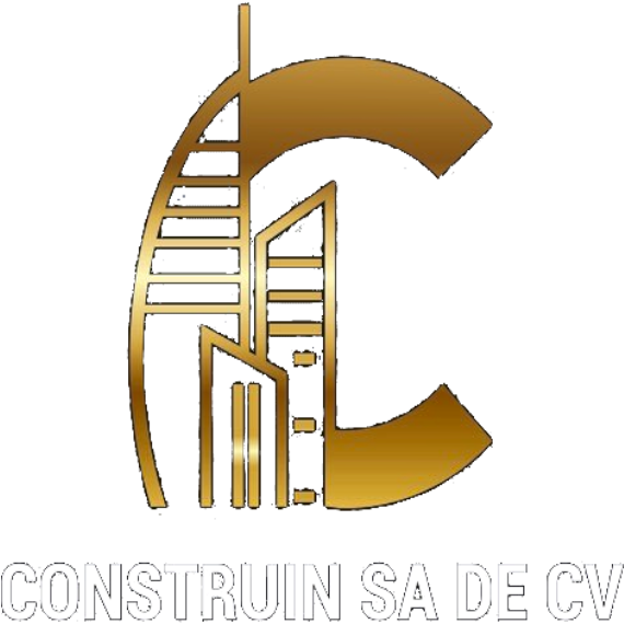 Construin SA de CV