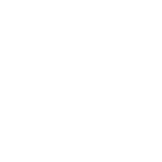 Banco Agricola