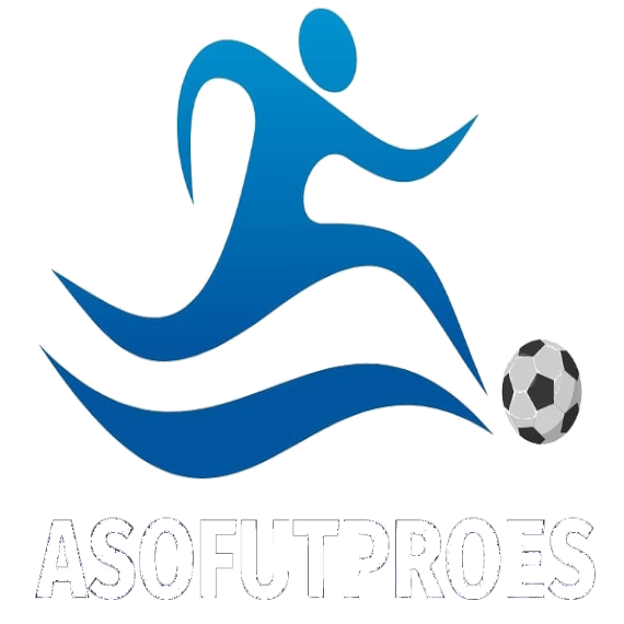 ASOFUTPROES