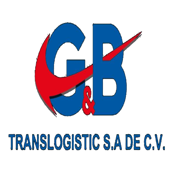 GB Translogistic