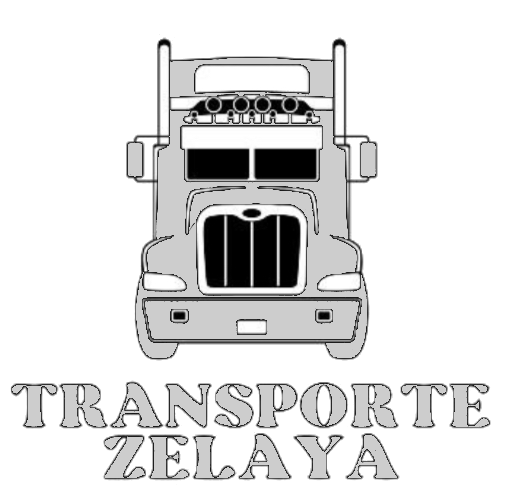 Transporte Zelaya